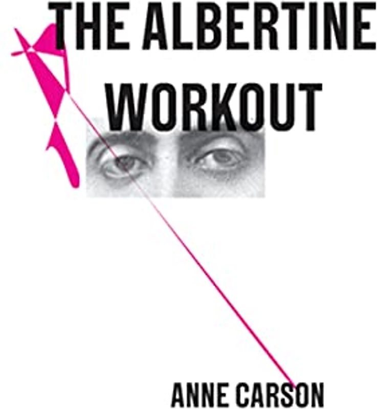 The Albertine Workout