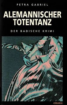 Alemannischer Totentanz