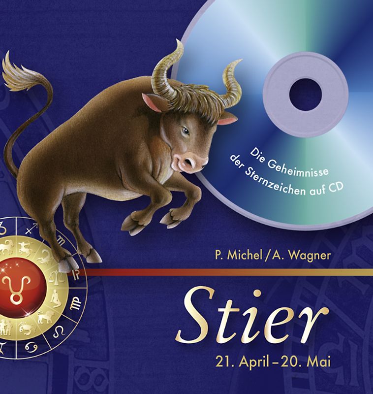 Stier