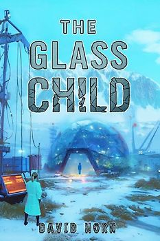 The Glass Child