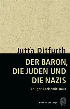 Der Baron, die Juden und die Nazis