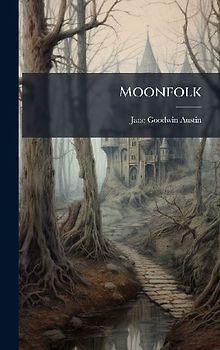 Moonfolk