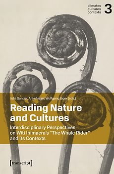 Reading Nature and Cultures
