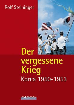 Der vergessene Krieg