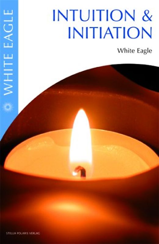 Intuition & Initiation