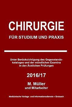 Chirurgie