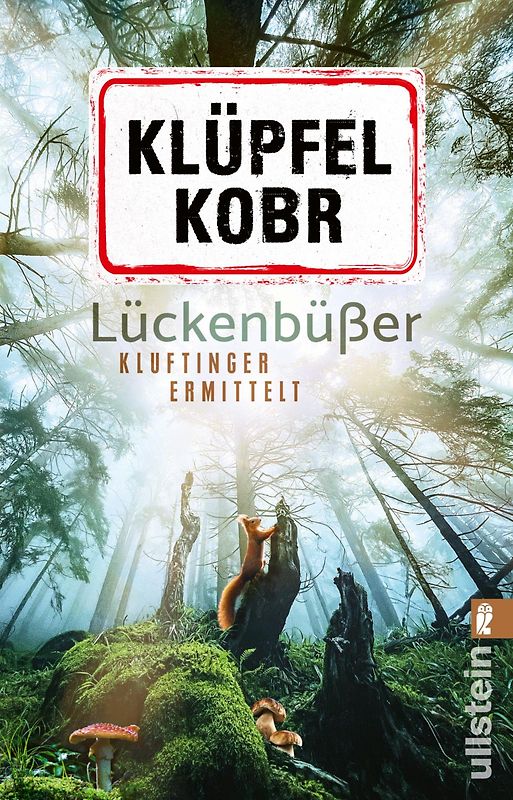 Lückenbüßer