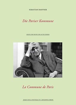 Die Pariser Kommune/ La Commune de Paris