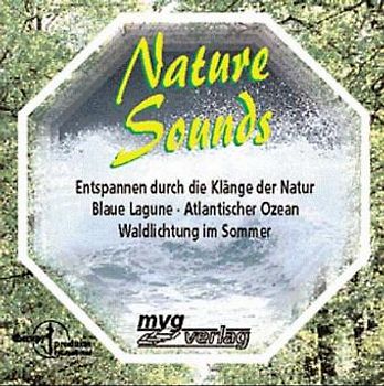 Nature Sounds