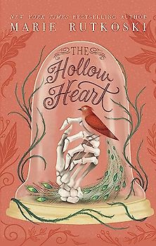 The Hollow Heart: The stunning sequel to The Midnight Lie