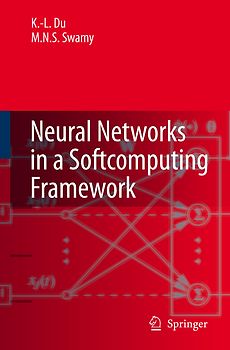 Neural Networks in a Softcomputing Framework