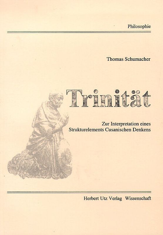 Trinität