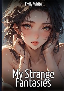 My Strange Fantasies