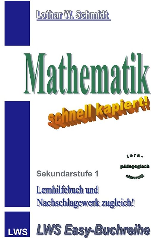 Mathe Profi
