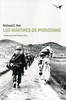 Los mártires de Pyongyang