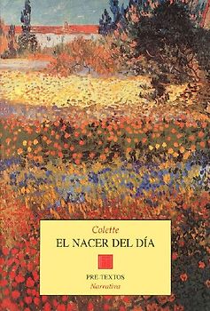 El nacer del día