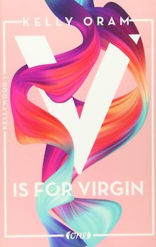 V is for Virgin