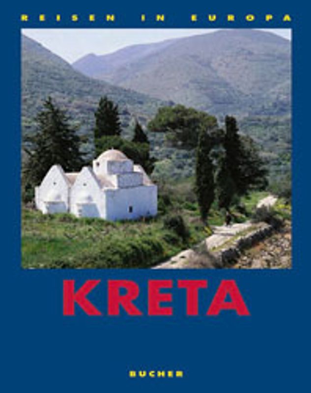 Kreta