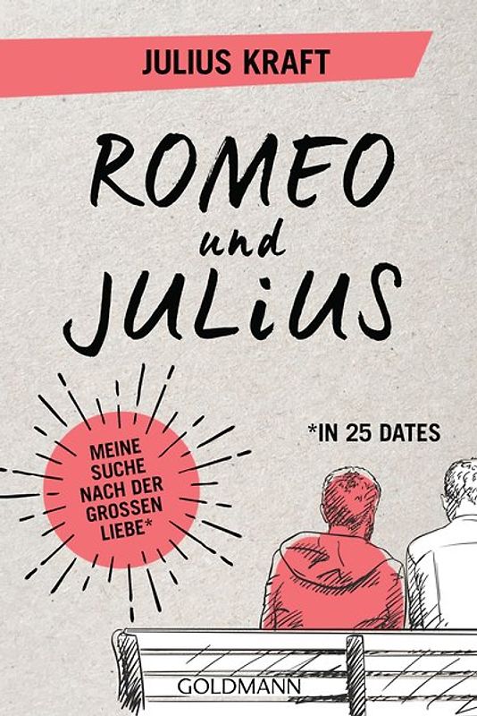 Romeo und Julius