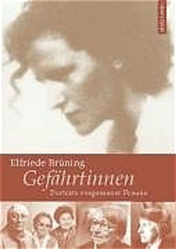 Gefährtinnen