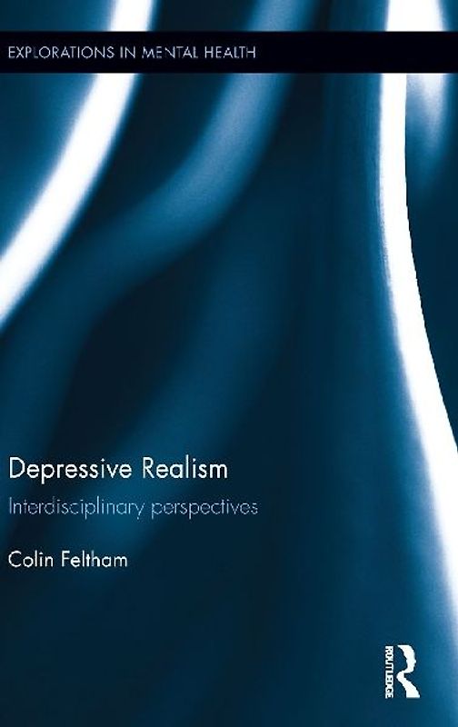 Depressive Realism