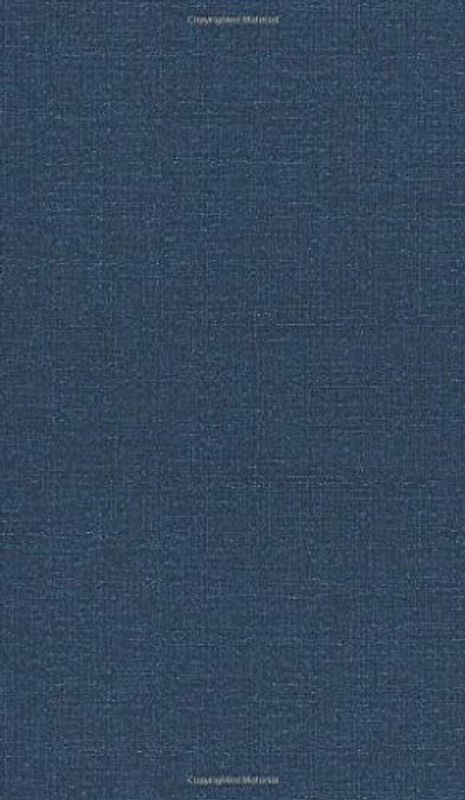 The Long Sword Gloss of GNM Manuscript 3227a