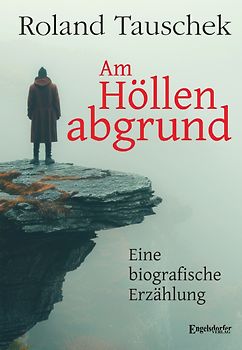 Am Höllenabgrund