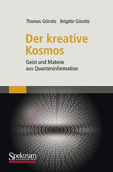 Der kreative Kosmos