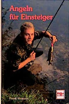 Angeln für Einsteiger