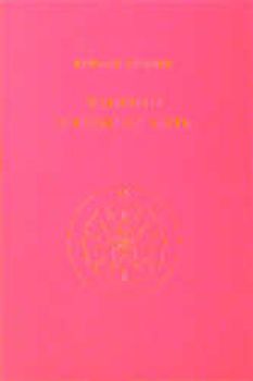 Wahrheit, Schönheit, Güte