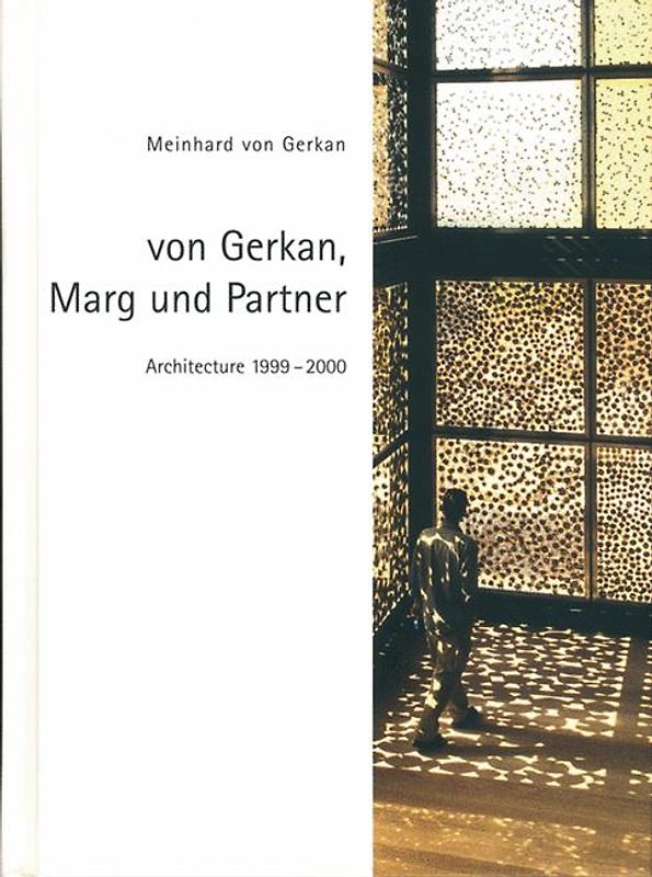 von Gerkan, Marg und Partner