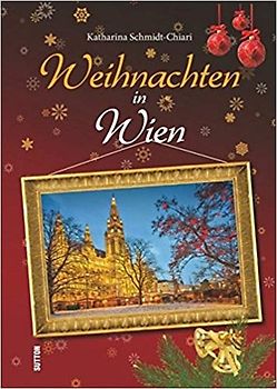 Weihnachten in Wien
