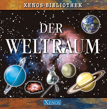 Der Weltraum