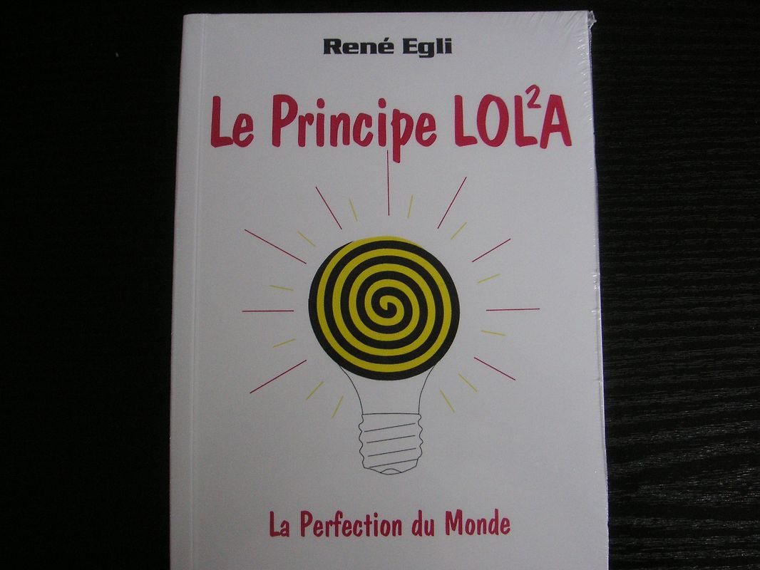 Le principe LOLA