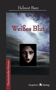Weisses Blut
