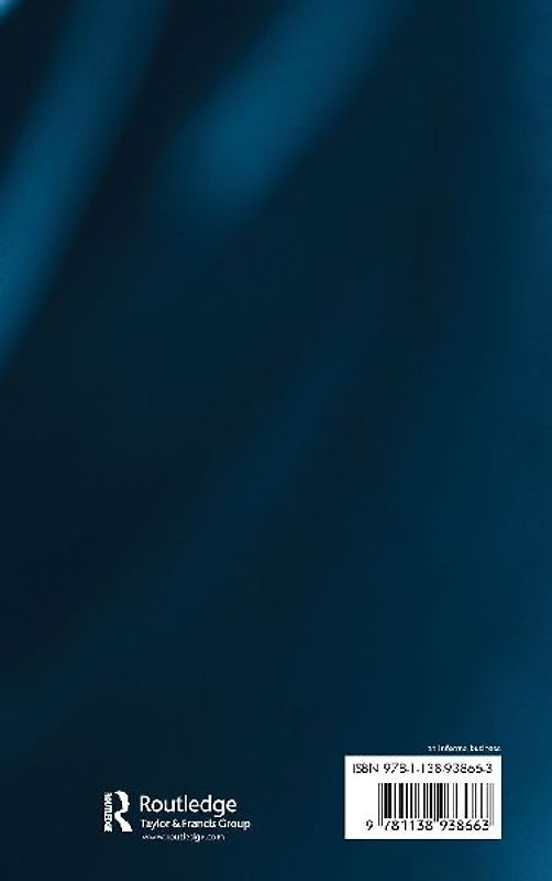 Beyond Spatial Montage