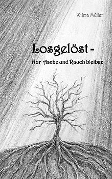 Losgelöst