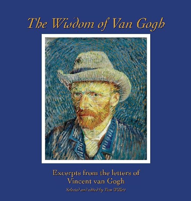 The Wisdom of Van Gogh