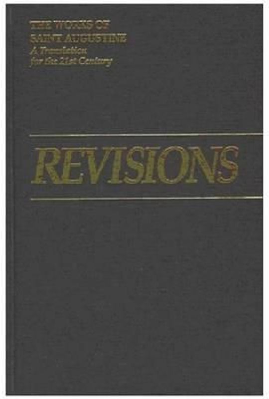 Revisions