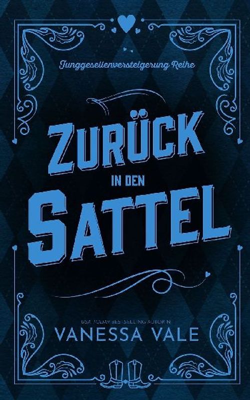 Indiana. Department of Geology and Natural History. Fourteenth Annual Report. Part First, Geology of Natural History; Part Second, Post-Pliocene Vertebrates of Indiana. 1884