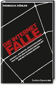 Die Internetfalle