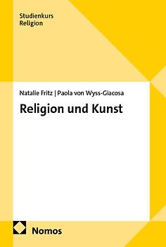 Religion und Kunst
