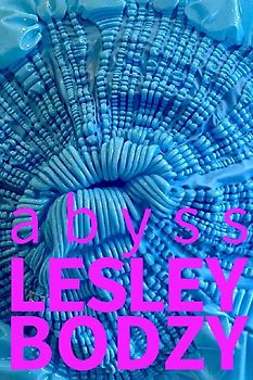 Lesley Bodzy Abyss