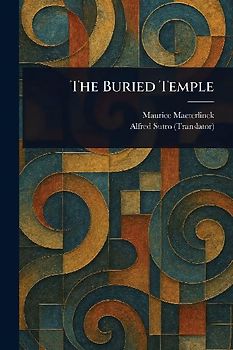 The Buried Temple