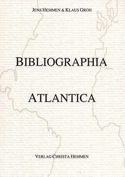 Bibliographia Atlantica