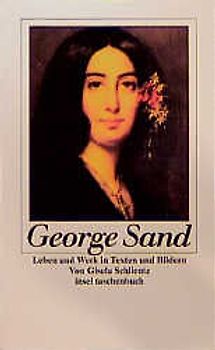 George Sand