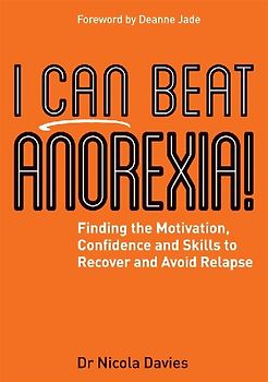 I Can Beat Anorexia!