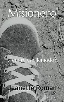 Misionero: ¿Tendré ese llamado?