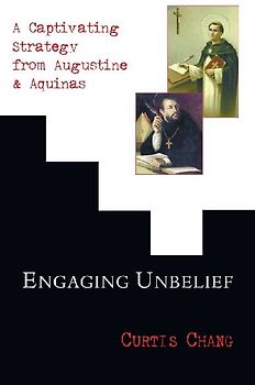 Engaging Unbelief