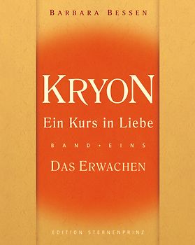 Kryon "Ein Kurs in Liebe" / Kryon - Ein Kurs in Liebe